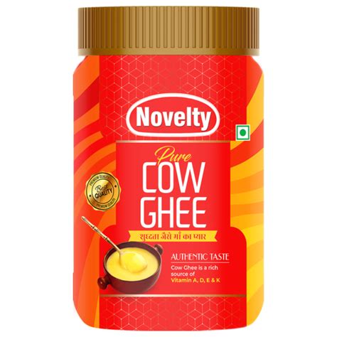 Home - Shiva Dairy Private Limited
