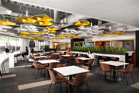Papago Buttes Corporate Plaza - Forward Tilt