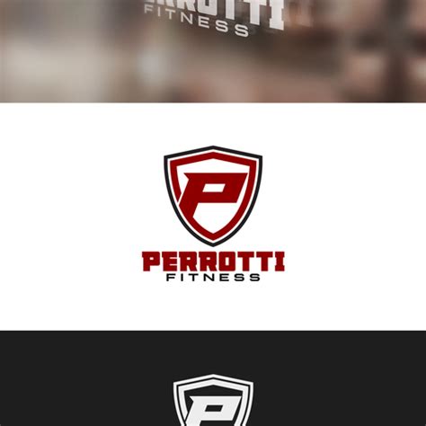 Good Performance Logo 的图像结果