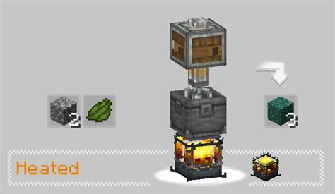 Image result for Veridium Create Mod