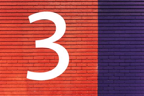 Image result for The Simple Three