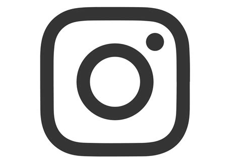 Image result for Icono Insta