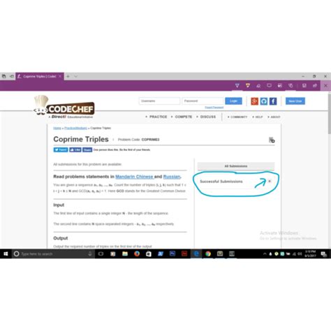 CodeChef Coins 的图像结果