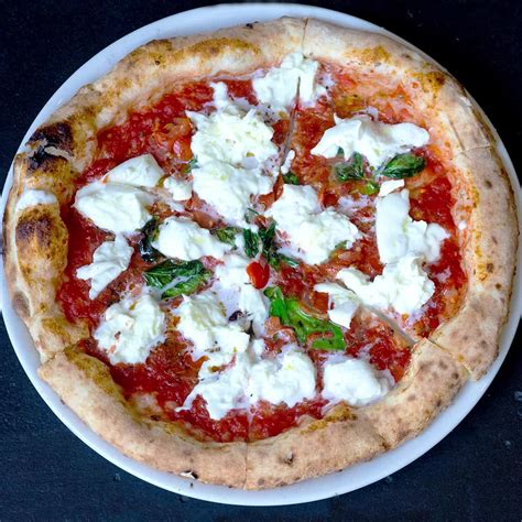 How to Make Neapolitan Pizza Dough like World Best Pizza Chef | Recipe ...