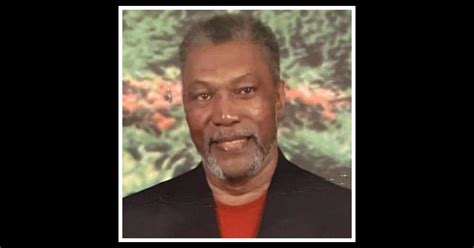 Obituary | Mr. Milton D. Simpkins of Vienna, Georgia | J.W. Williams ...