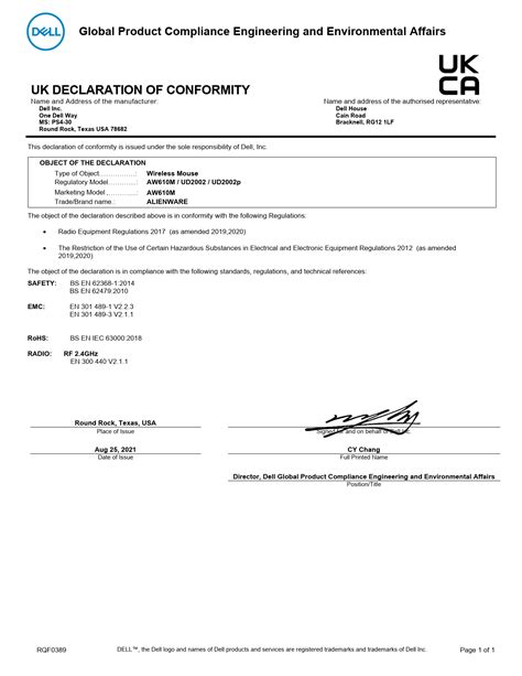 Image result for Alienware 610M Manual