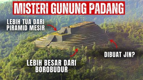 AMBIL SEKARANG