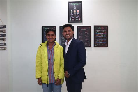 Metta Financial Investment & Trading Training Institute