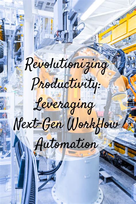 Image result for Next-Gen Scalable Workflow Platform