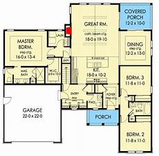 plan 89930ah 3 bedroom craftsman ranch craftsman ranch plan 790030glv inviting 3 bedroom open concept craftsman plan 89930ah 3 bedroom craftsman ranch craftsman ranch plan 790030glv inviting 3 bedroom open concept craftsman