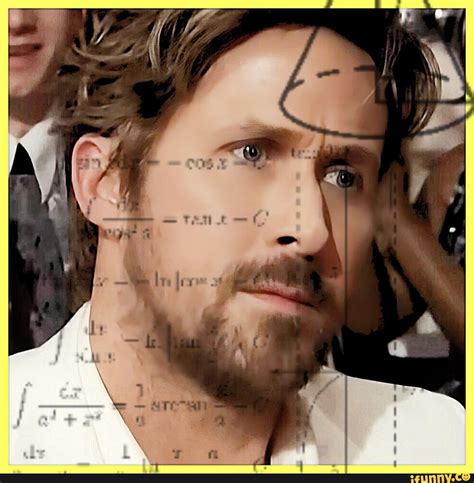 Loading Screen Meme 的图像结果