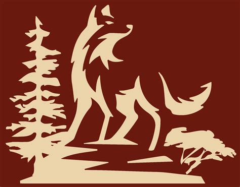 Lopez High School - Lopez Island School District