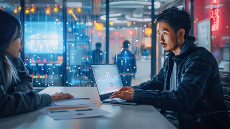 Image result for Role of Data Protection Officer Simple Explanation