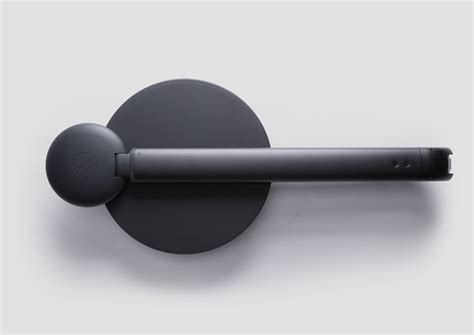 Image result for Target Body Scan Scale