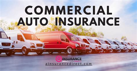 Image result for Commercial Auto Insurance Florida
