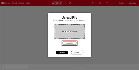 Image result for How to Type On PDF