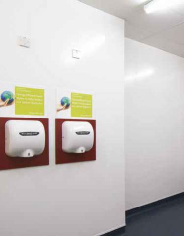 Image result for PVC Cladding Sheets