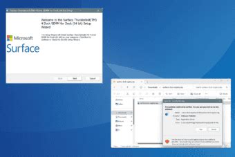 Rezultat imagine pentru Fix Backspace Key