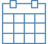 Directions to TCNJ | The College of New Jersey