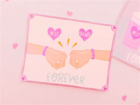 Imagenes Para Una Amiga In English