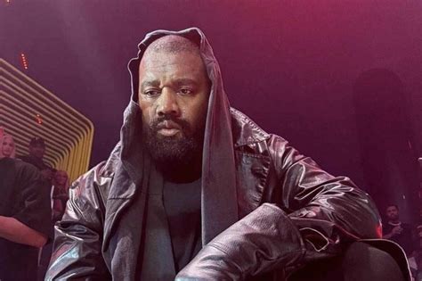 Kanye Says He Invented Every Style of Music of Past 20 Years | HipHop-N-More