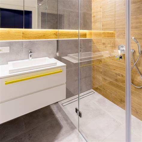 Buy Kraken Bond Clear Silicone Caulk - Waterproof Seal, Sanitary ...