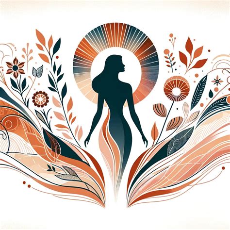 OnlyFans Release Form: When Do You Need It and What Is It? - Only Buzz