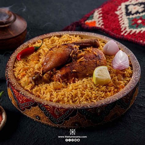 𝐒𝐚𝐮𝐝𝐢 𝐀𝐫𝐚𝐛𝐢𝐚𝐧 𝐂𝐮𝐢𝐬𝐢𝐧𝐞 https://theturnrooms.com/saudi-arabia/saudi ...