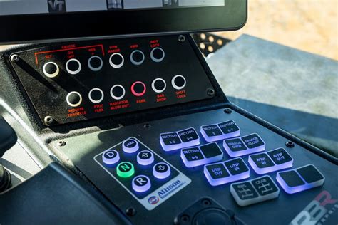 Image result for Vortex Sprayer