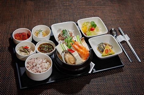 KENSINGTON RESORT CHEONGPYEONG (Gapyeong-gun, South Korea - Gyeonggi-do ...