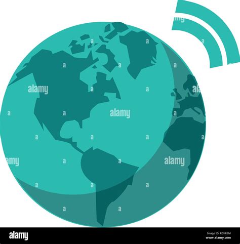 World Internet Map Symbol 的图像结果