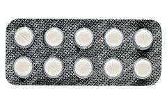 Domperidone: Uses, Side Effects, Medicines & Dosage