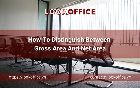 Image result for Example of Net Internal Area