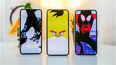 Iphone Xs No Notch Wallpaper by 30 Notch Hiding Wallpapers For Iphone X Xr Xs Max And Iphone Xs No Notch Wallpaper