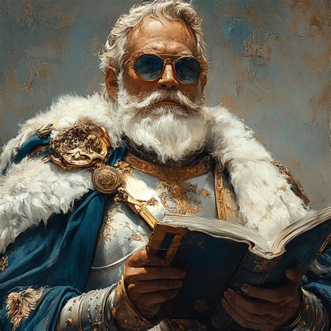 Regal Ua King Of Prussia's Thrilling Cinema Experience