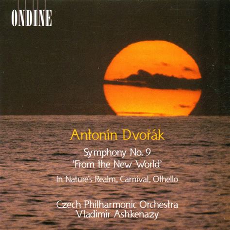 Buy Symphony Nro. 9, 3 Overtures Online at Low Prices in India | Amazon ...
