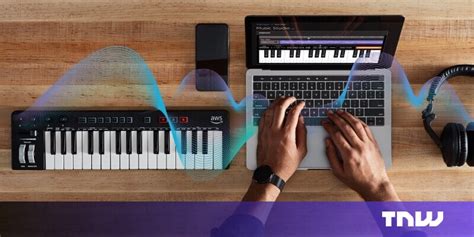 Image result for Machine Learning Keyboard