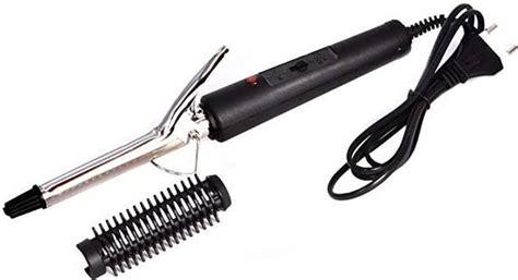 Hair Curler & Rollers - Upto 80% off on Hair Curler & Rollers ...