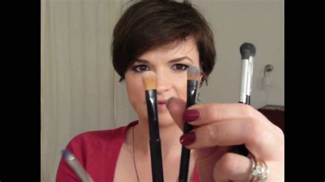 Image result for Make Up Tutorial Blau