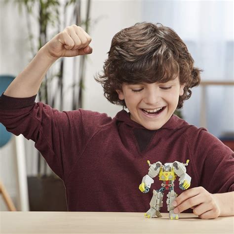 Transformers Bumblebee Grimlock Action Figure Toy - India | Ubuy