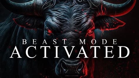 Image result for Cod Beast Mode