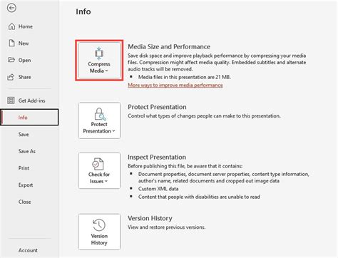 Image result for Animation to Reduce Size PowerPoint