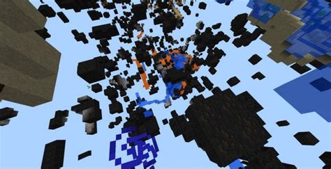 Image result for Minecraft X-Ray Mods