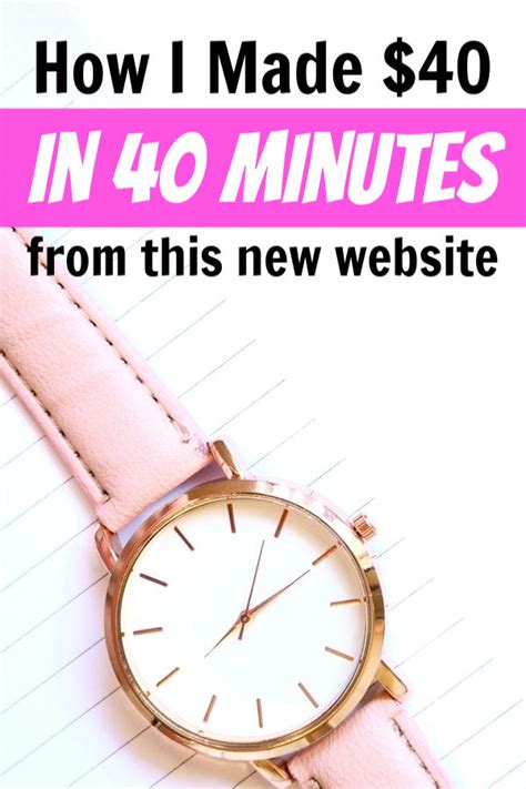 Image result for Userinterviews.com Review