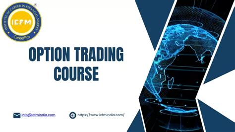 Image result for Option Trading Classes