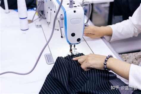 深圳Top10工资高、福利好的服装厂有这些，详情看全文→ - 知乎