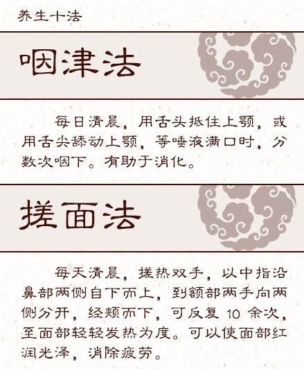 #หนังสือที่ร... - 爱中医 ศูนย์รวมหนังสือแพทย์จีนและอื่นๆ by พี่โฮ | Facebook