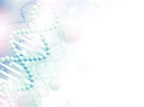 Biology Background Design 的图像结果