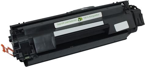 SPS Compatible CRG313 / CRG713 / CRG913 Toner Cartridge for Use in ...
