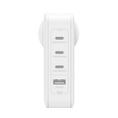 Femtech Solutions